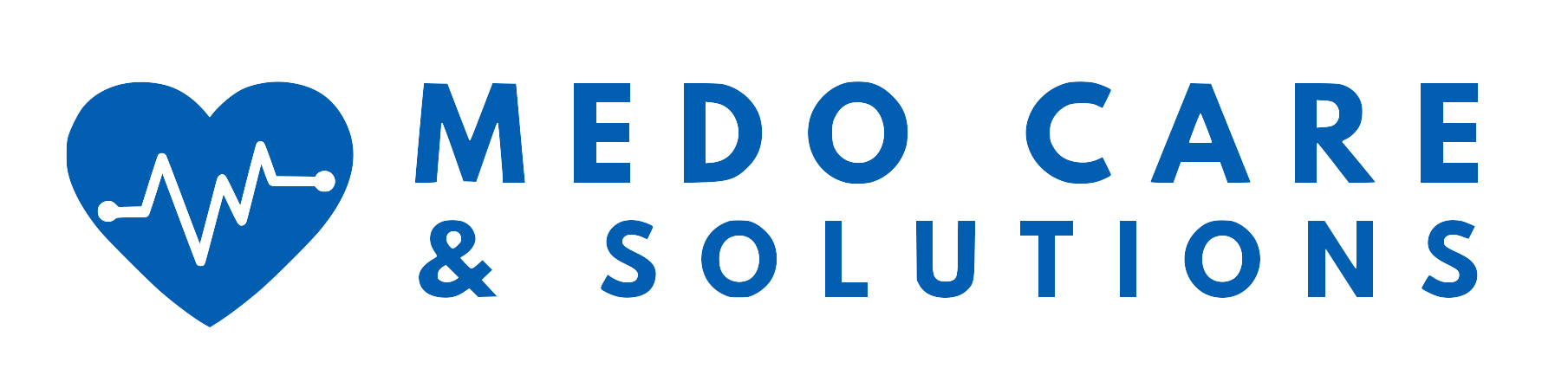 Medocare